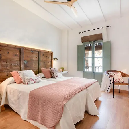 Casa di campagna Ca La Pasita 28